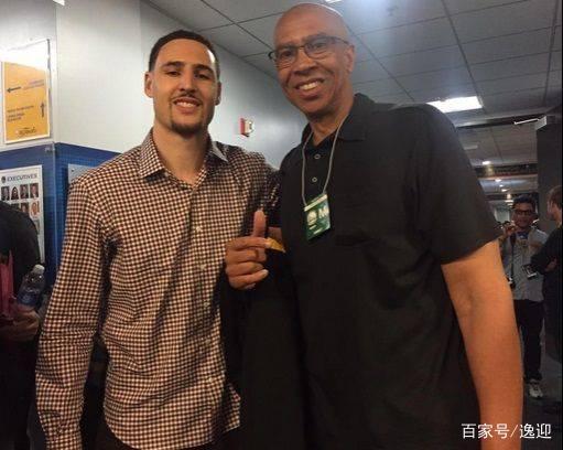 2025成都混合团体世界杯中国队以8-0战胜克罗地亚，韩国队以8-7险胜法国，最终法国遗憾负于韩国。（2025成都混合团体世界杯：中国8-0大胜克罗地亚，韩国8-7险胜法国，法国最终憾负韩国）