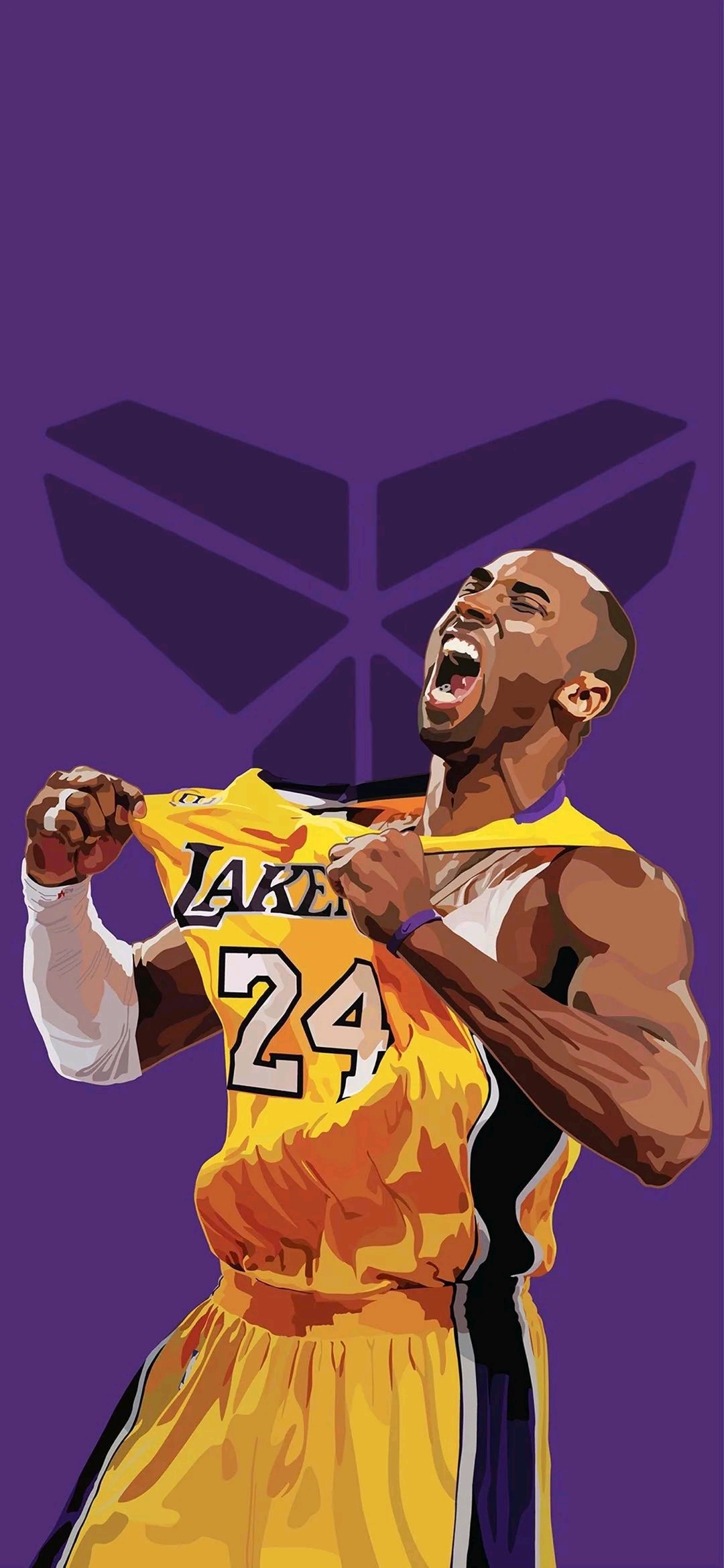 曼晚：曼联仍在为留三位非洲球员而努力，但也有意保持神秘（曼晚：曼联正努力留住三名非洲球员，同时对外刻意保密）