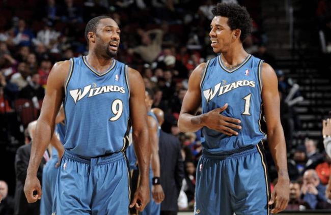 曼城大幅轮换？夸安萨：他们今晚首发的球员有些也是世界级的（夸安萨谈曼城轮换：今晚首发同样不乏世界级球员）