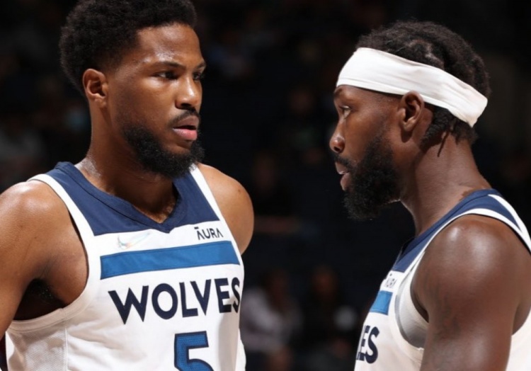 官方：亚特兰大解雇主帅尤里奇；本赛季带队意甲前11轮仅2胜（亚特兰大官宣解雇尤里奇，本赛季意甲前11轮仅胜两场）