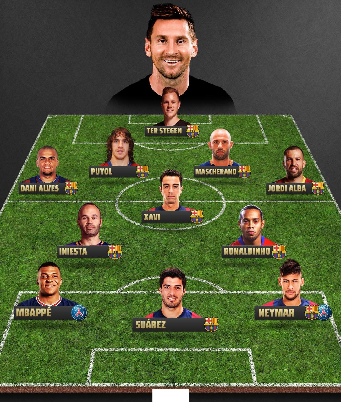 沃尔特马德战桑德兰全场数据：0射正0过人，并制造致命乌龙（沃尔特马德对阵桑德兰数据：零射正零过人，还自摆乌龙）