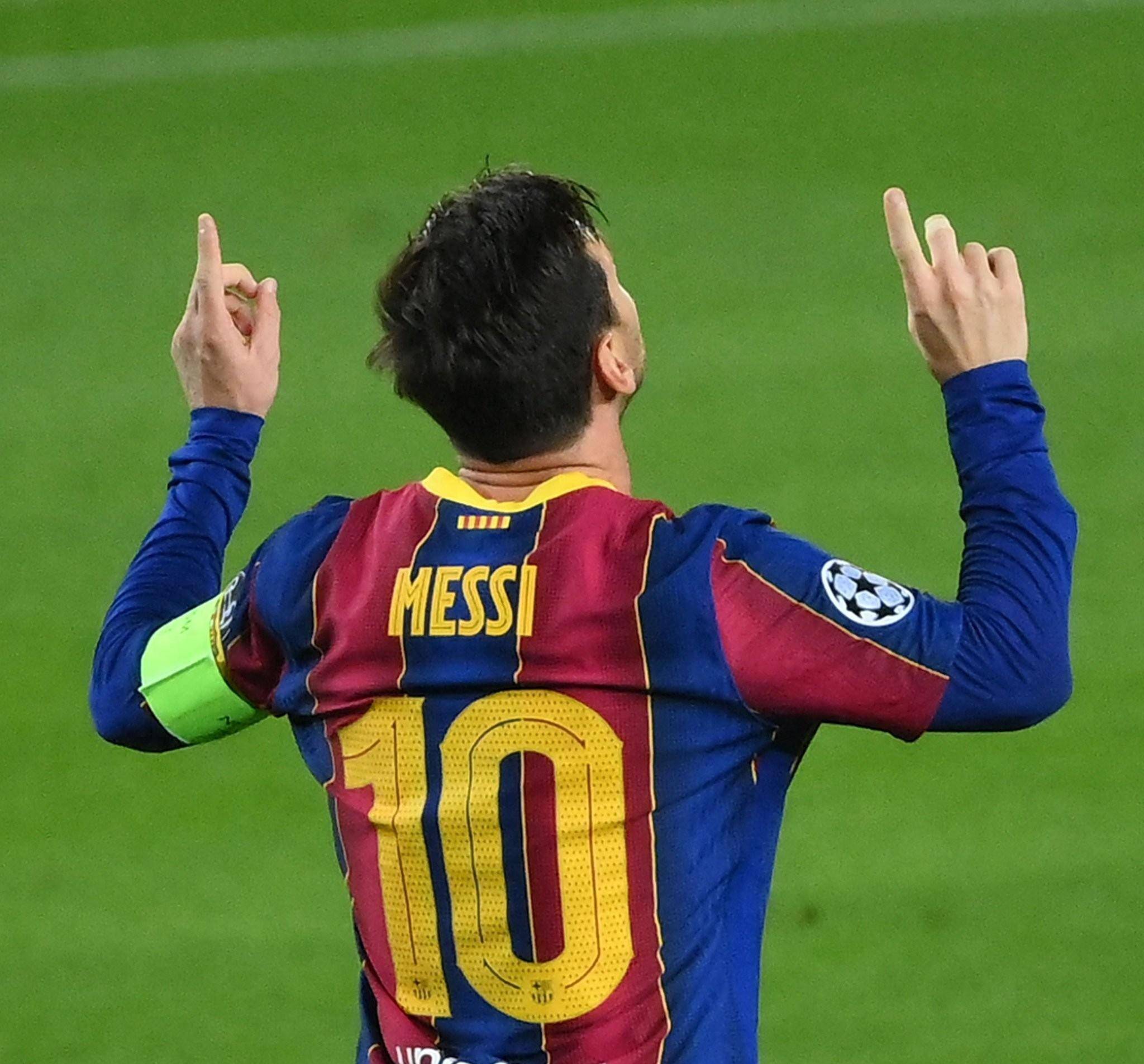 西甲：皇马客场1-1战平比利亚雷亚尔（西甲：皇马客场与比利亚雷亚尔1-1握手言和）