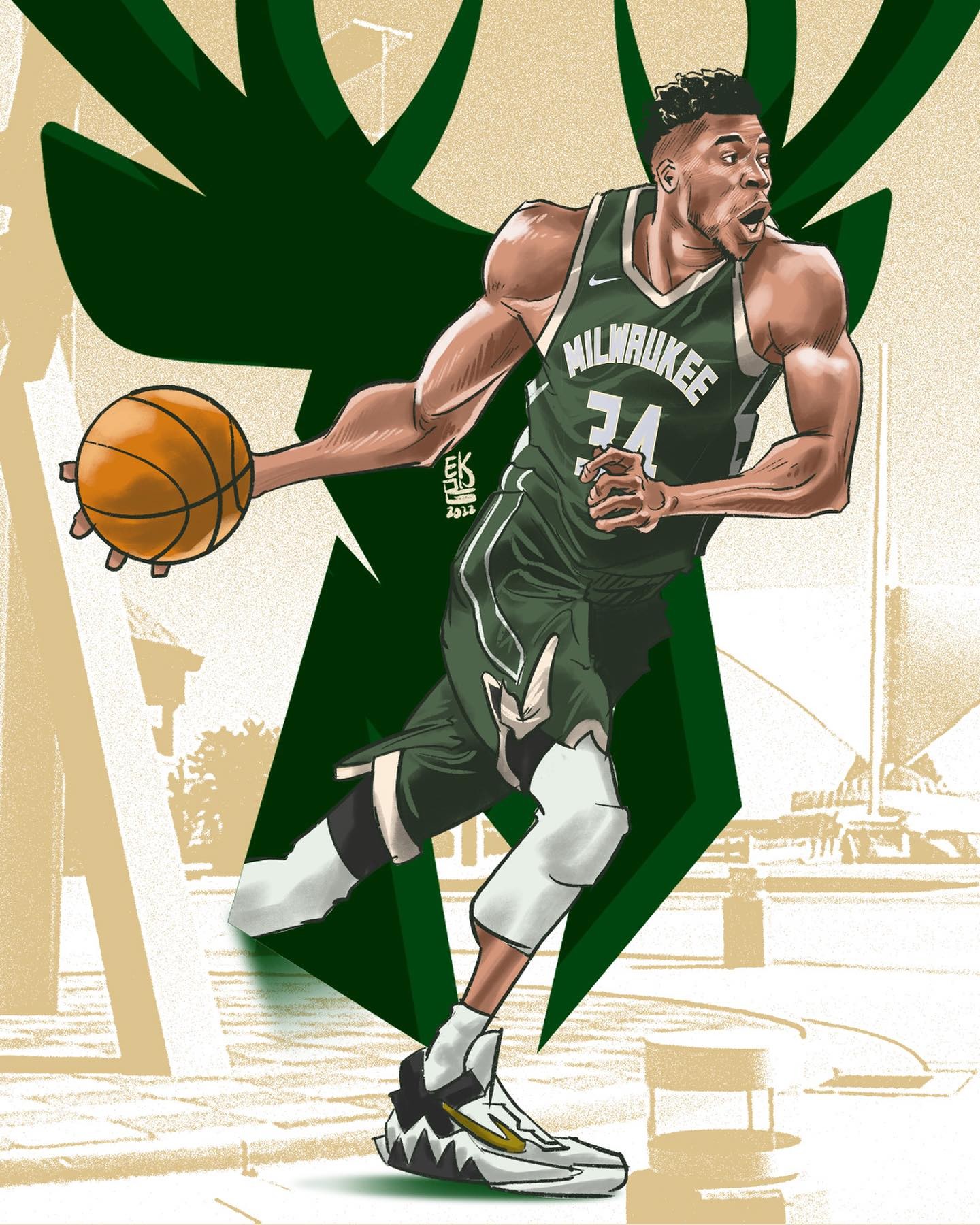 英超赛程提醒：曼联对阵利物浦,（英超赛程预告：曼联迎战利物浦）