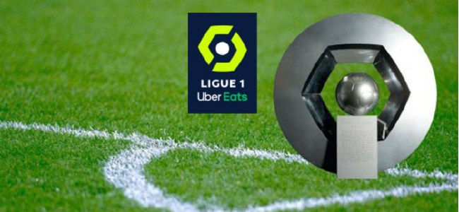 都体：前尤文主席阿涅利禁职期已结束，但他目前无意回归足球（都灵体育报：前尤文主席阿涅利禁令期满，暂不打算重返足坛）