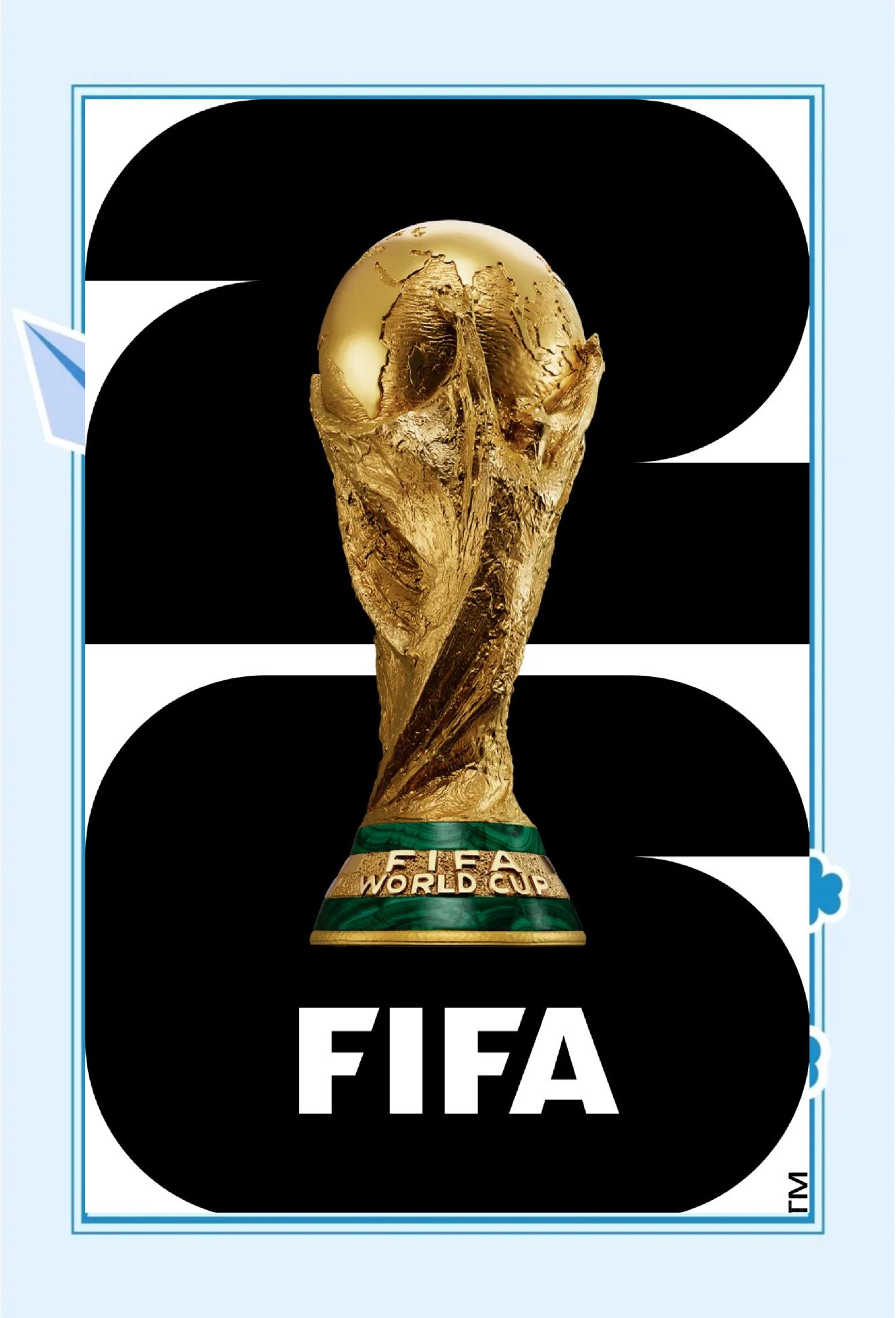 德天空：卢克巴今夏解约金8000万欧，埃贝尔很欣赏他（德媒天空：卢克巴今夏解约条款8000万欧，埃贝尔对其青睐有加）