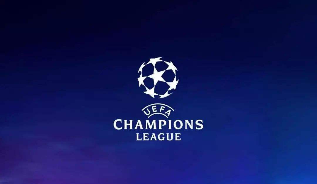 2025／26赛季英超：英超首尾大战来袭！阿森纳vs狼队（2025／26赛季英超焦点战：榜首VS垫底，阿森纳对阵狼队）