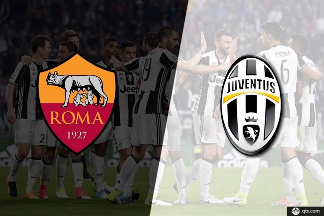 德转巴甲身价前10：巴萨旧将罗克3500万欧第1，内马尔未上榜（德转发布巴甲身价TOP10：巴萨旧将罗克3500万欧登顶，内马尔无缘榜单）