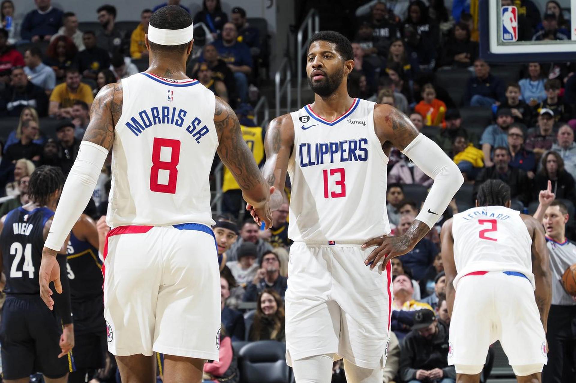 尤文vs都灵：伊尔迪兹领衔，DV9、库普、鲁加尼出战（都灵德比：伊尔迪兹领衔尤文，DV9、库普、鲁加尼皆出场）