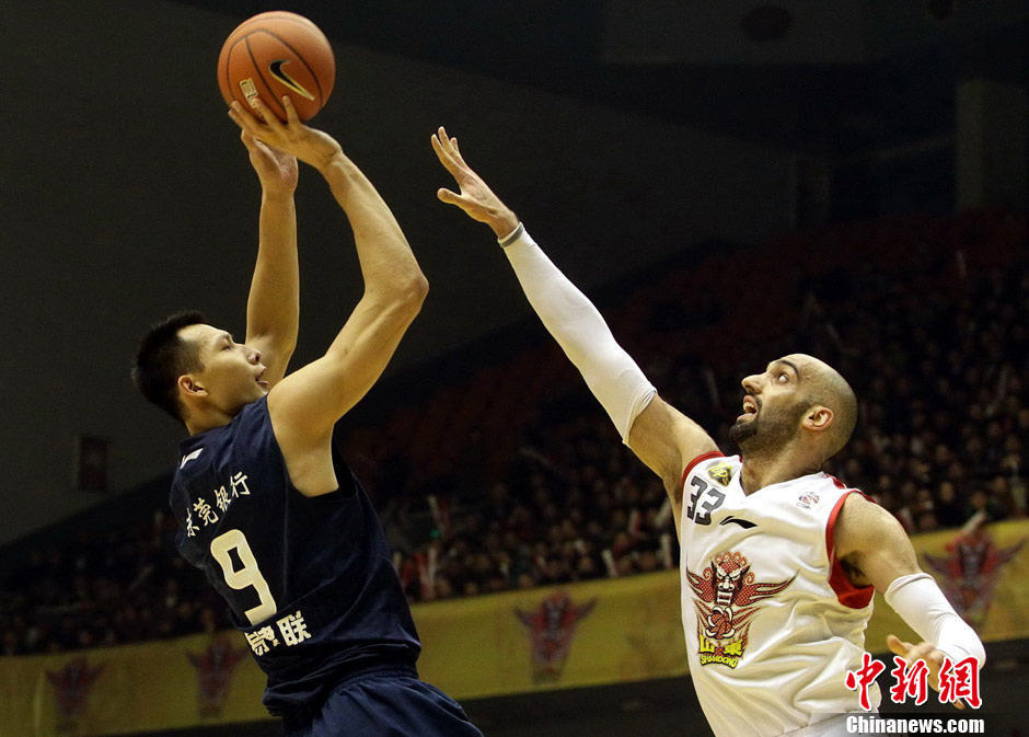 韩国队状态出色（韩国队状态火热）