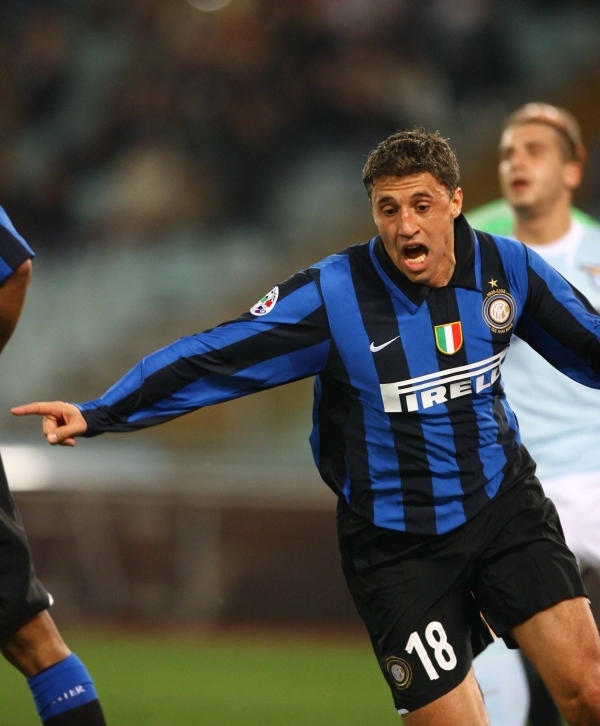 鲍威尔谈热火4连败：球队改变了战术，之前那套已被摸透（鲍威尔评热火四连败：旧战术被对手吃透，球队已调整策略）