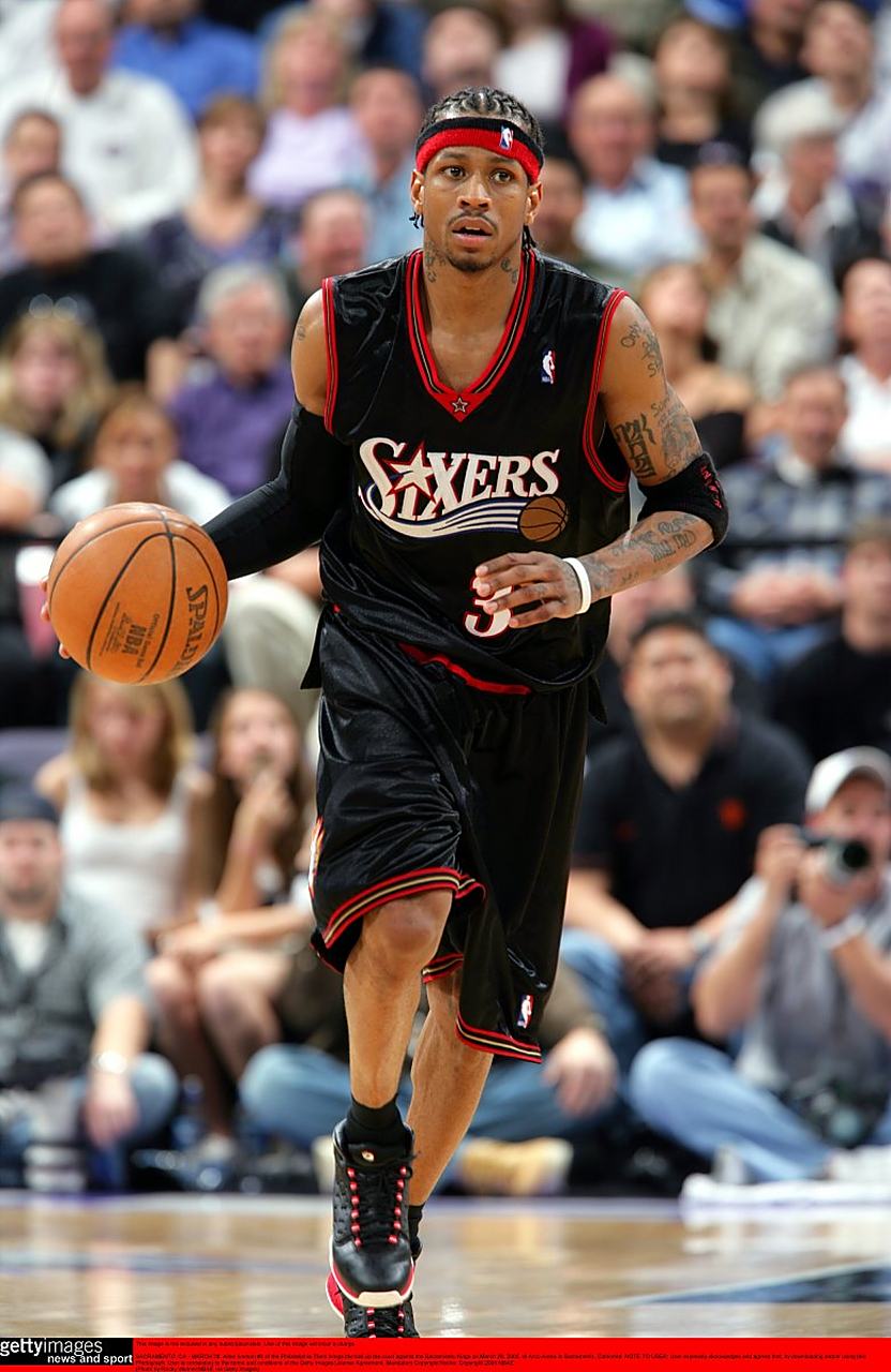 前NBA球员泰·吉布森回馈社区：参与兴建福利住宅&少年公益中心等（前NBA球星泰·吉布森助力社区发展：参与建设保障性住房与青少年公益中心等）