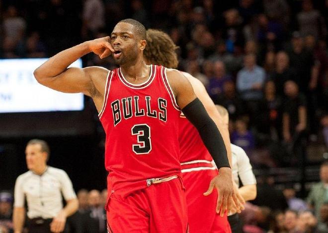 五大联赛历史U19进球榜：欧文、劳尔、姆巴佩、亚马尔上榜（五大联赛U19历史射手榜：欧文、劳尔、姆巴佩、亚马尔皆在列）