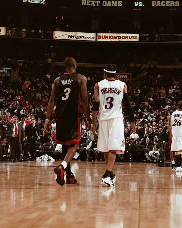 1-0领先巴萨，马竞本赛季西甲15场比赛都率先进球（马竞1-0暂领先巴萨，本季西甲15战场场先开纪录）