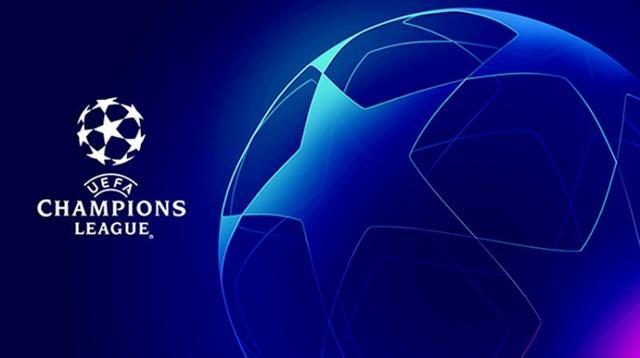 NBA：勇士险胜小牛 库里关键三分救主（NBA：勇士惊险击败小牛 库里关键三分力挽狂澜）