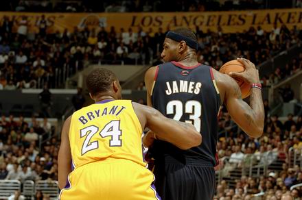 津媒：据不完全统计，本赛季津门虎官方产品销售额约500万元（津媒披露：本赛季津门虎官方产品销售额约500万元（不完全统计））