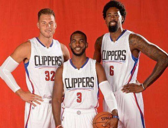 哈曼：诺伊尔参加世界杯的可能性很高，特狮的机会已经溜走了（哈曼：诺伊尔大概率出战世界杯，特尔施特根恐已无缘）