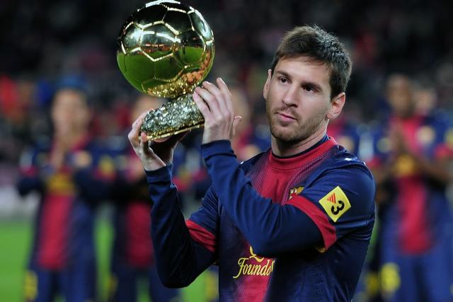 世界杯小组赛抽签结果揭晓，克罗地亚与英格兰、巴拿...（世界杯小组抽签出炉：克罗地亚与英格兰、巴拿马同组）