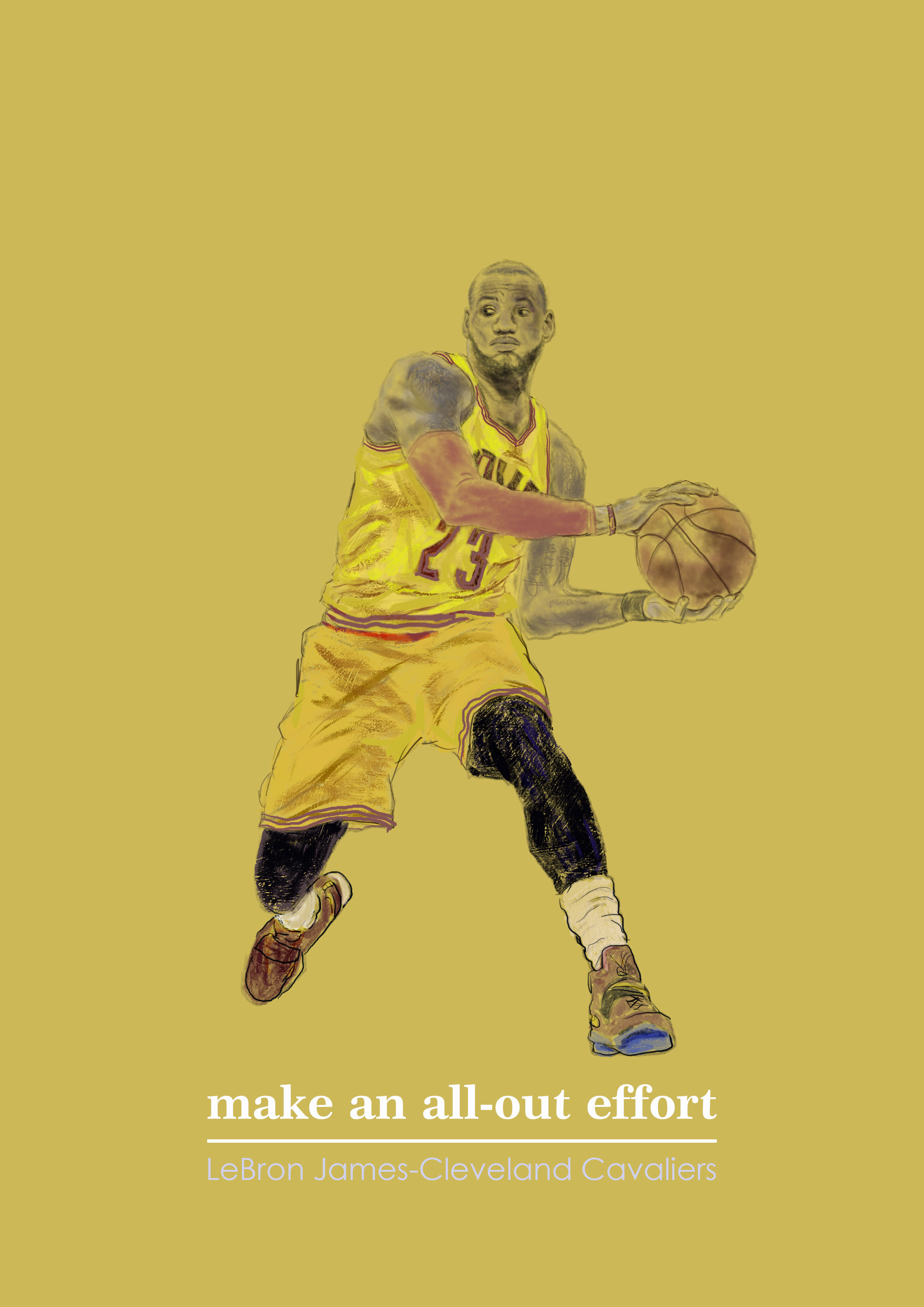 墨西哥主帅：很了解韩国和南非，但欧洲附加赛的对手是个挑战（墨西哥主帅：熟悉韩国与南非，欧洲附加赛对手更具挑战）