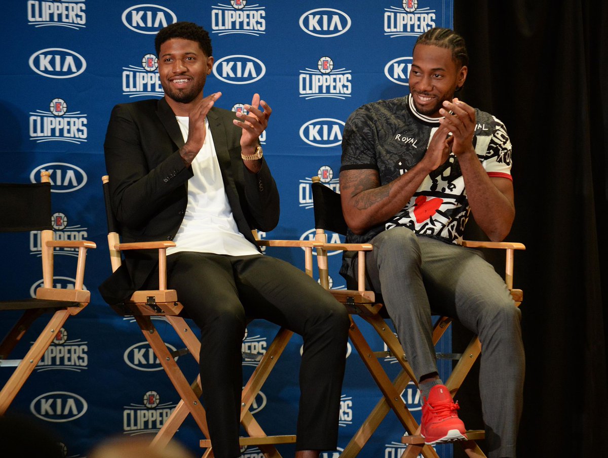 杨瀚森有多受欢迎？美国当地球迷透露细节，斯普利特压力来了！（杨瀚森到底有多火？美国球迷爆料细节，斯普利特压力山大！）