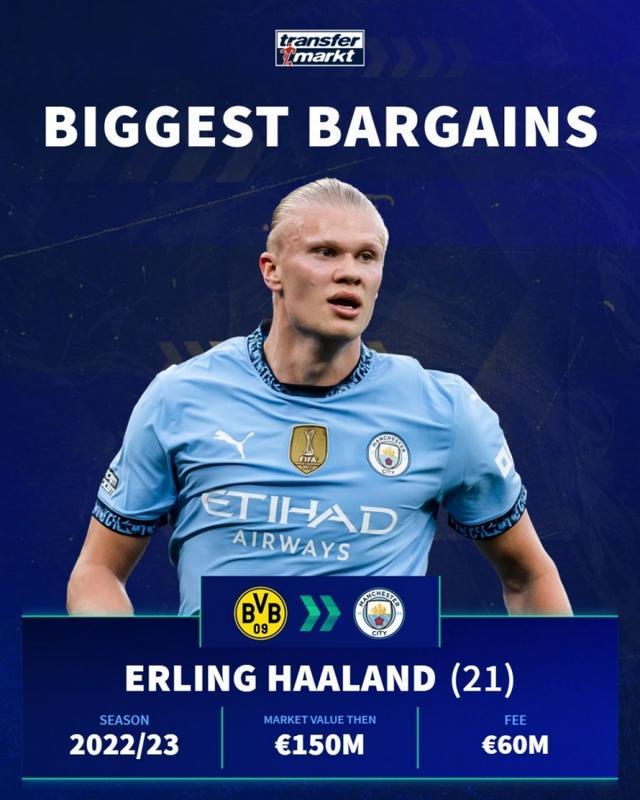 熊本深红vs甲府风林首发：田中雄大、神代庆人先发（熊本深红对阵甲府风林首发公布：田中雄大、神代庆人入列）