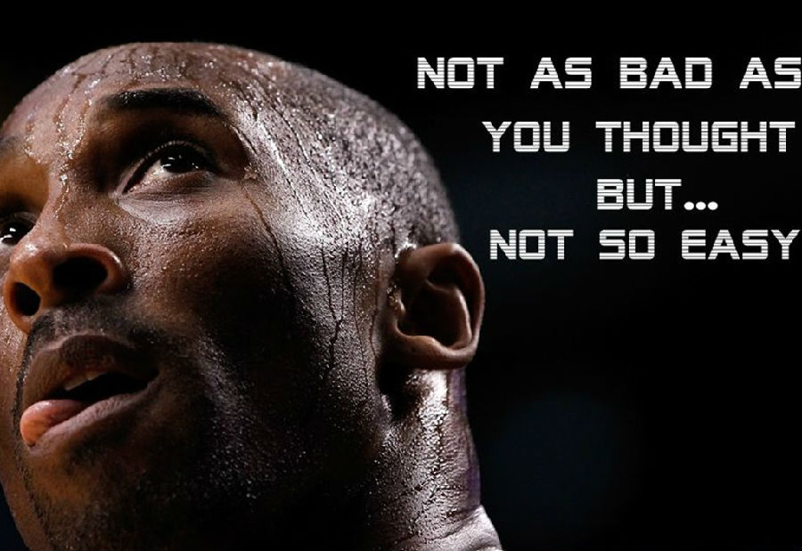 上海队记：李添荣手伤复发 偰李永炜甲流 两人都将缺席一段时间（上海队伤病更新：李添荣手伤复发，偰李永炜感染甲流，两人将暂时缺阵）