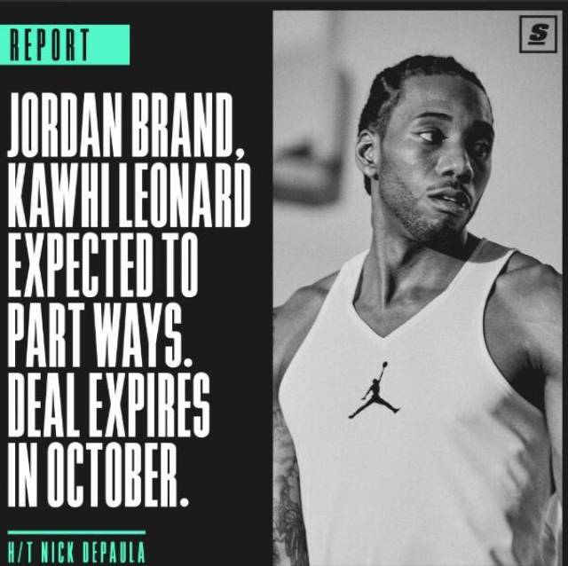 NBA历史仅有的四次缩水赛季总冠军，来看看哪个最没有含金量！（盘点NBA史上四次缩水赛季的总冠军：谁的含金量最低？）