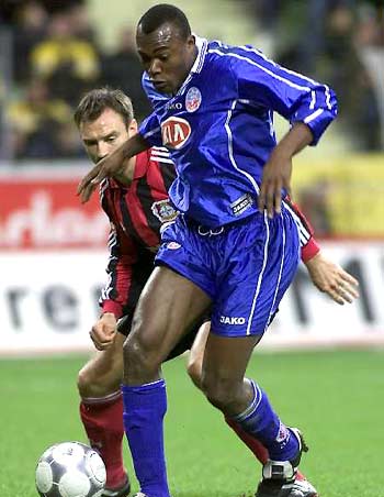 巴西甲战报：埃雷拉1射1传，福塔雷萨3-2战胜巴伊亚（巴甲赛况：埃雷拉传射建功，福塔雷萨3比2力克巴伊亚）