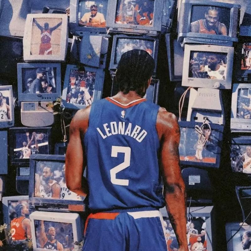 中超11月最佳球员候选：法比奥领衔，王燊超、吴曦、侯森在列（中超11月最佳球员候选出炉：法比奥领衔，王燊超、吴曦、侯森入选）