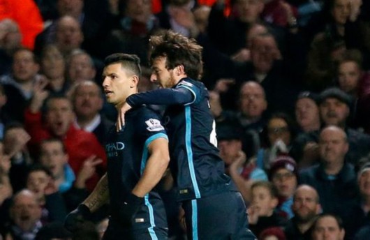 意甲最强黑马持续抢分（意甲大黑马延续拿分势头）