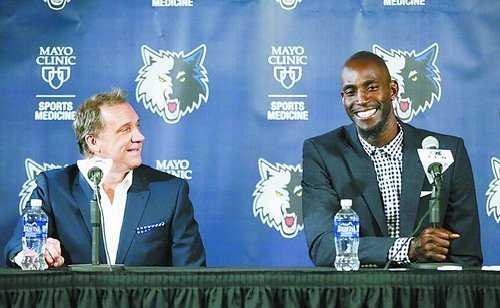 阿莫林：德利赫特需找回在贾府初期那种自信，控球还能提升（阿莫林：德利赫特需重拾初入阿贾克斯时的自信，控球仍有提升空间）