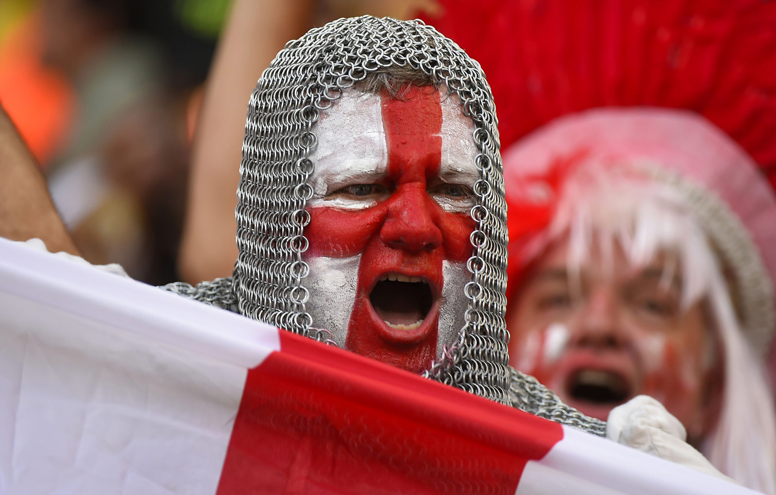 罗马诺：埃及小将渴望加盟巴萨，但因母队索要高额转会费受阻（罗马诺：埃及新星愿投巴萨，母队高额要价令转会受阻）