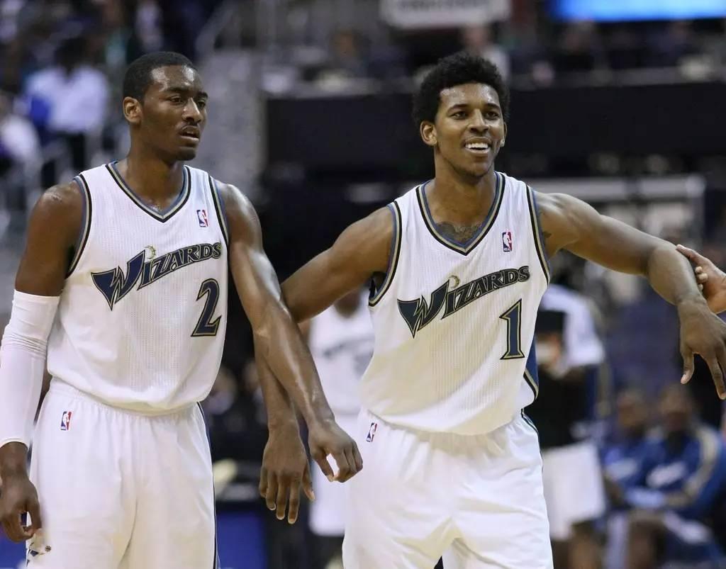 罗里-德拉普：直到我31岁时，外界才开始关注我的界外球能力（罗里-德拉普：31岁才等来外界对我界外球的关注）