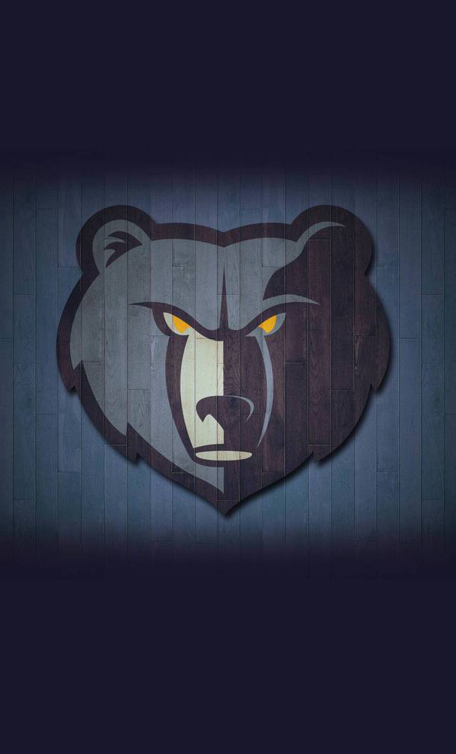 篮球勇士球星赛前训练高强度（勇士球星赛前高强度训练）