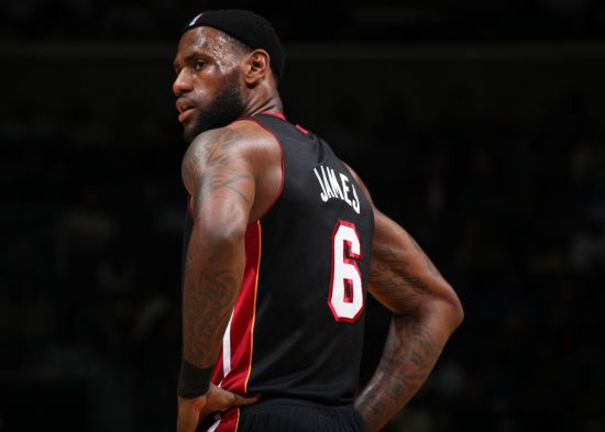 人气依旧无敌！BBR球星浏览次数排名：詹姆斯霸榜47个州（热度依旧爆棚！BBR球星页面浏览榜：詹姆斯包揽47州第一）