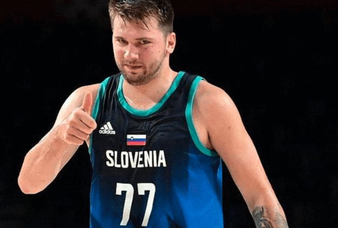 波尔图官方：与迪奥戈·科斯塔完成续约，新合同至2030年（波尔图官宣与迪奥戈·科斯塔续约，合同期至2030年）