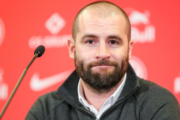 鲁比亚莱斯：特瓦斯批评前任主席拿高薪，他现在薪水却翻了11倍（鲁比亚莱斯质疑特瓦斯：曾批评前任高薪，如今自己薪酬暴涨11倍）