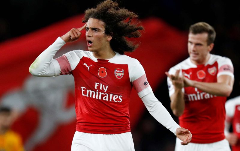 李磊：最遗憾是主场输给申花，有一段时间自己上场都没信心（李磊直言：遗憾主场负申花，一度上场都没信心）