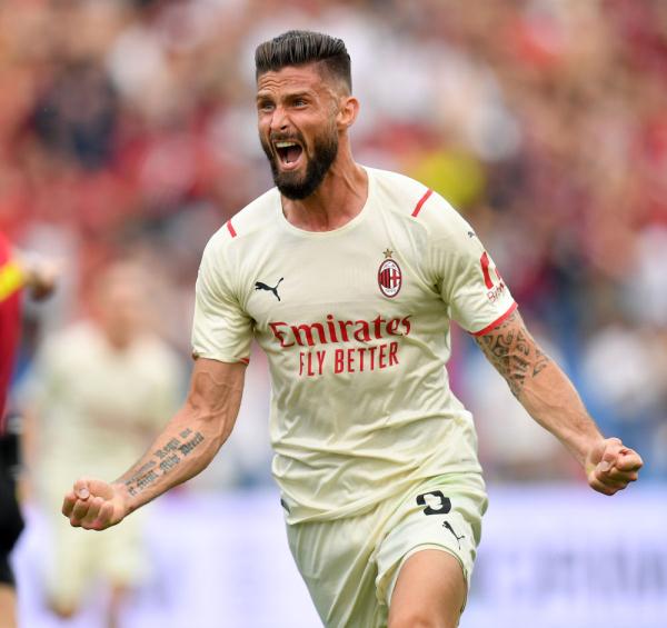 利物浦4-1毕尔巴鄂竞技，恩古莫哈、努涅斯传射建功（利物浦4-1大胜毕尔巴鄂竞技，恩古莫哈与努涅斯传射齐收）