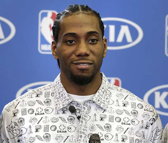 德转列英冠历史身价TOP15：布恩迪亚3500万第1，格拉利什上榜（德转发布英冠历史身价前15：布恩迪亚3500万居首，格拉利什在列）