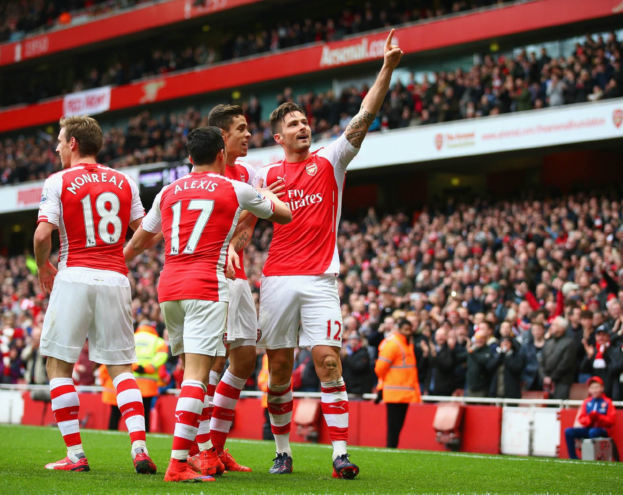 官方：德凯特拉雷当选亚特兰大vs切尔西全场最佳球员（官方：德凯特拉雷获评亚特兰大对切尔西全场最佳球员）