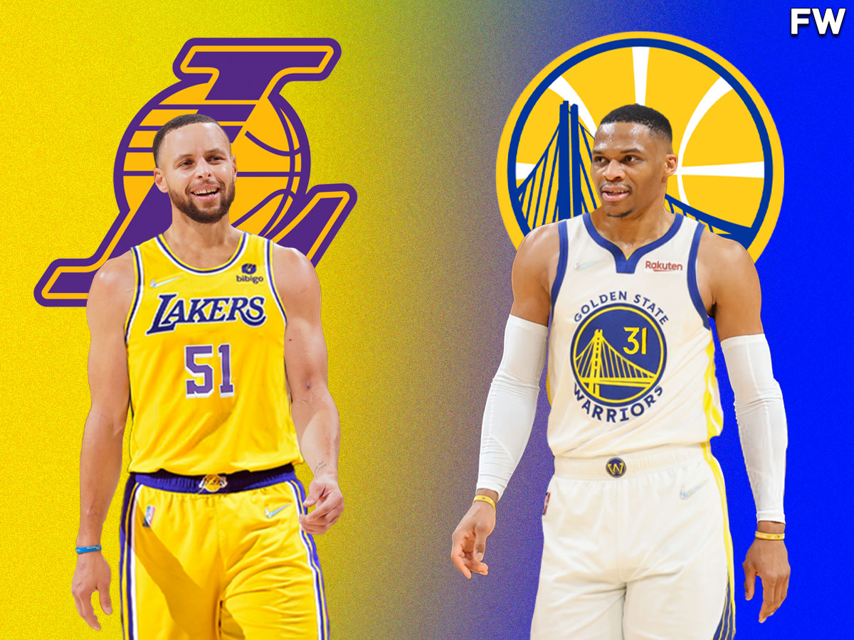 凯恩：其实还不太适应作为替补登场，下半场球队发挥更出色（凯恩：替补出场仍未完全适应，球队下半场表现更佳）