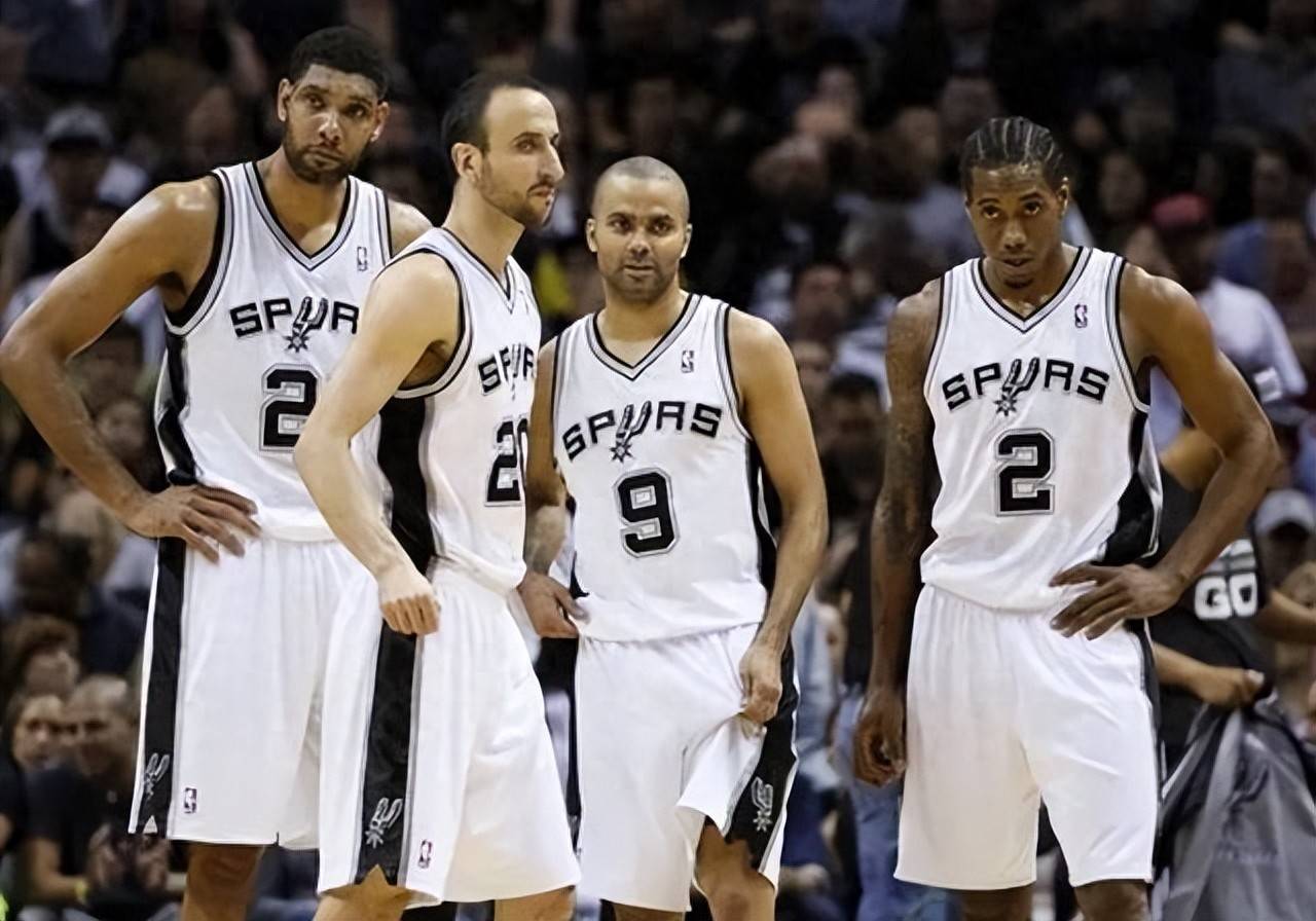 DO：森林对安德森要价大概在8000万至1亿镑间，但冬窗不会卖（DO：森林为安德森标价约8000万-1亿英镑，冬窗不出售）