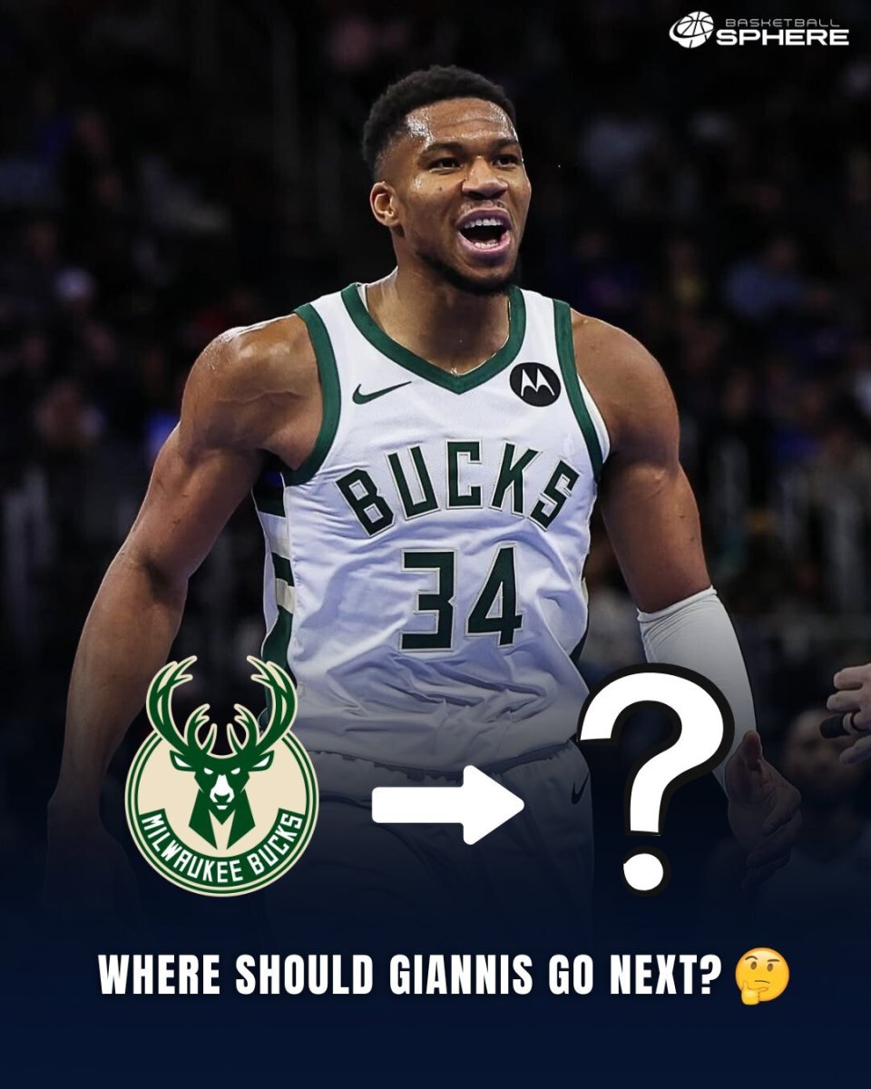 官方：法国裁判勒泰西耶将执法欧冠马竞vs国米（官方确认：法国裁判勒泰西耶将主哨欧冠马竞对阵国米）