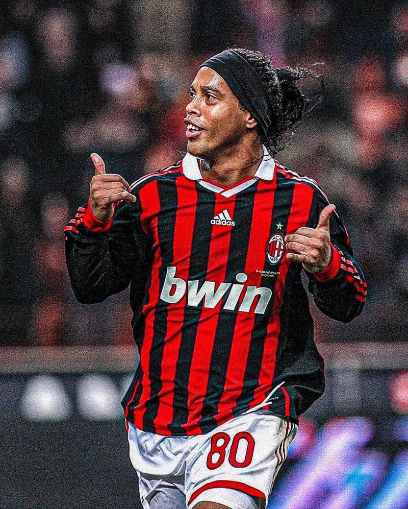 中超：上海海港3-1击败长春亚泰（中超战报：上海海港3比1力克长春亚泰）