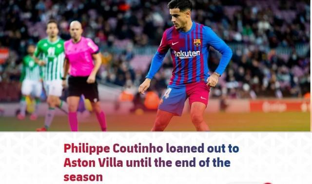 西甲前瞻：塞尔塔平局大师主场胜率0%，西班牙人新赛季状态出色（西甲前瞻：塞尔塔主场0胜成平局王，西班牙人新赛季势头强劲）