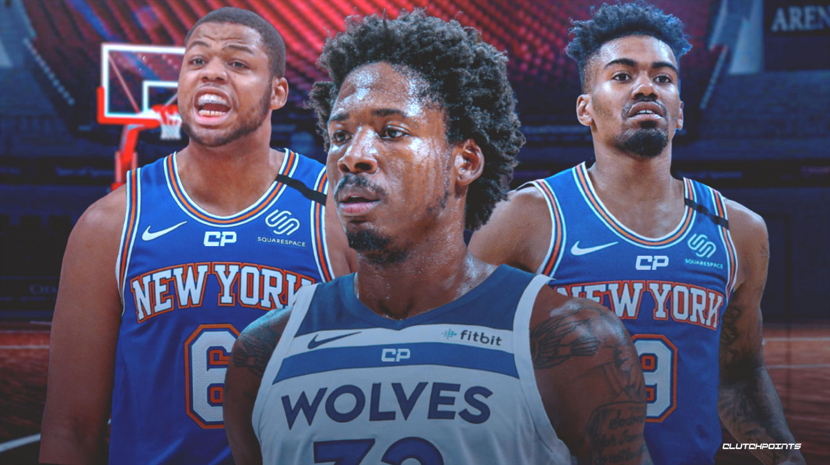 罗马诺：科纳特加盟国米或意甲球队，在财政上几乎是不可能的（罗马诺：财务因素使科纳特加盟国米或任何意甲队几乎不可能）