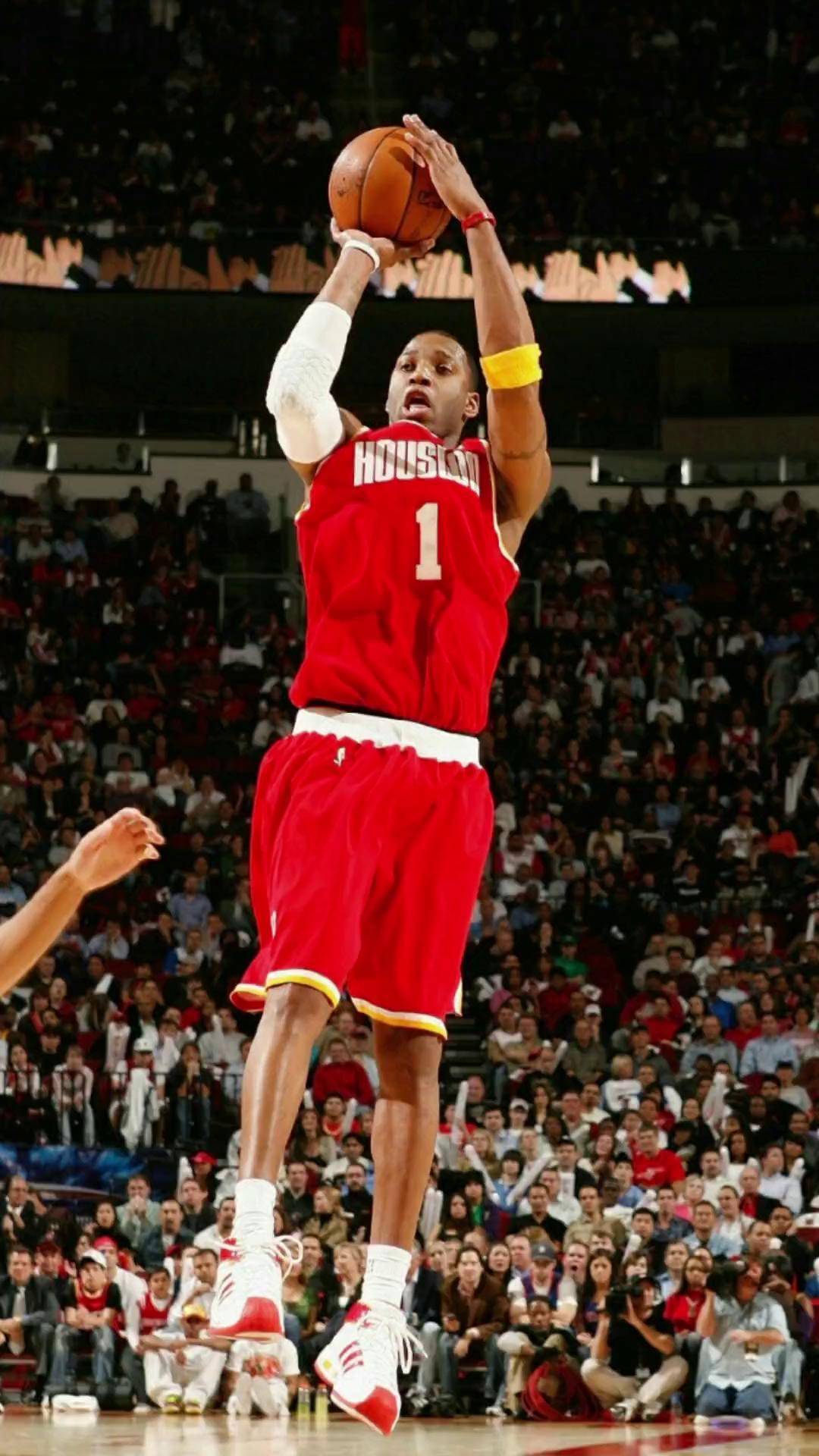 足协杯决赛火爆，观众超3.5万，票房破700万（足协杯决赛热度爆棚，3.5万+观众到场，票房突破700万）