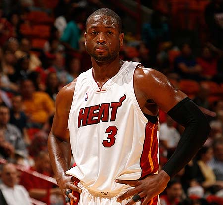 格纳布里：我在欧冠已经很久没进球了，很高兴今天打破进球荒（格纳布里：欧冠久未进球，今天终于破荒很开心）