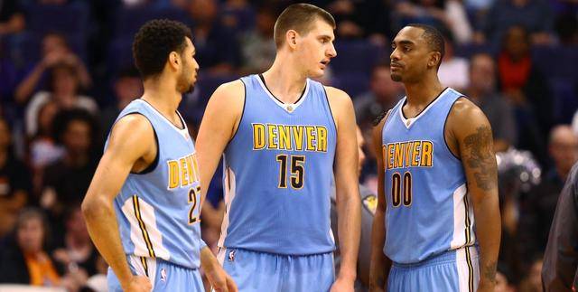 代表三支不同球队连续5场欧冠进球，哈兰德是历史第一人（哈兰德成史上首位先后为三队连续5场欧冠破门的球员）