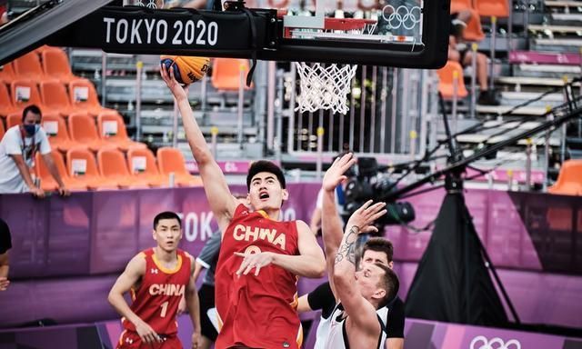 埃迪·豪：输球后球迷愤怒能理解，英联杯是改变现状绝佳机会（埃迪·豪：理解球迷败仗后的愤怒，英联杯是扭转局面的好时机）